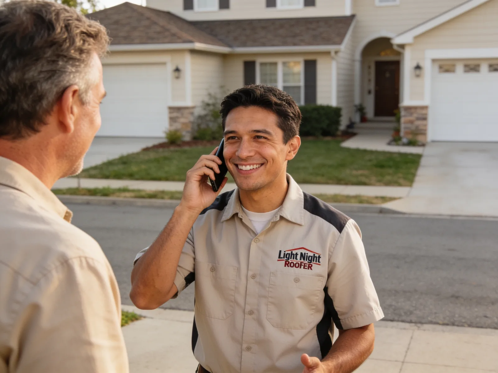 Emergency Roof Repair Tempe, AZ FAQs